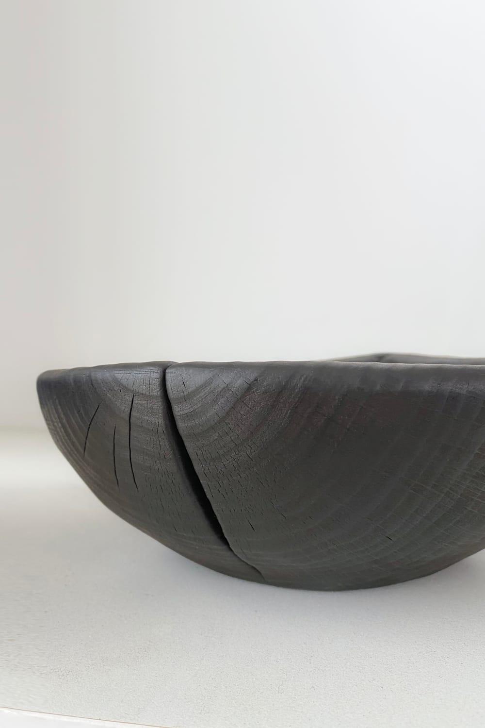 Livn Pieces-Ban Kase-Dekoratif Kase-2-Milagron.com