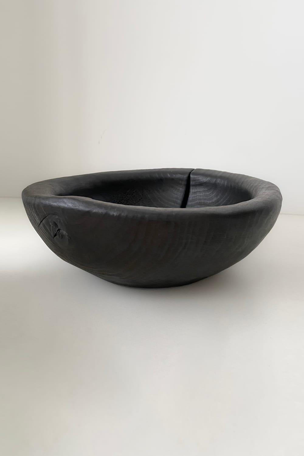 Livn Pieces-Ban Kase-Dekoratif Kase-3-Milagron.com