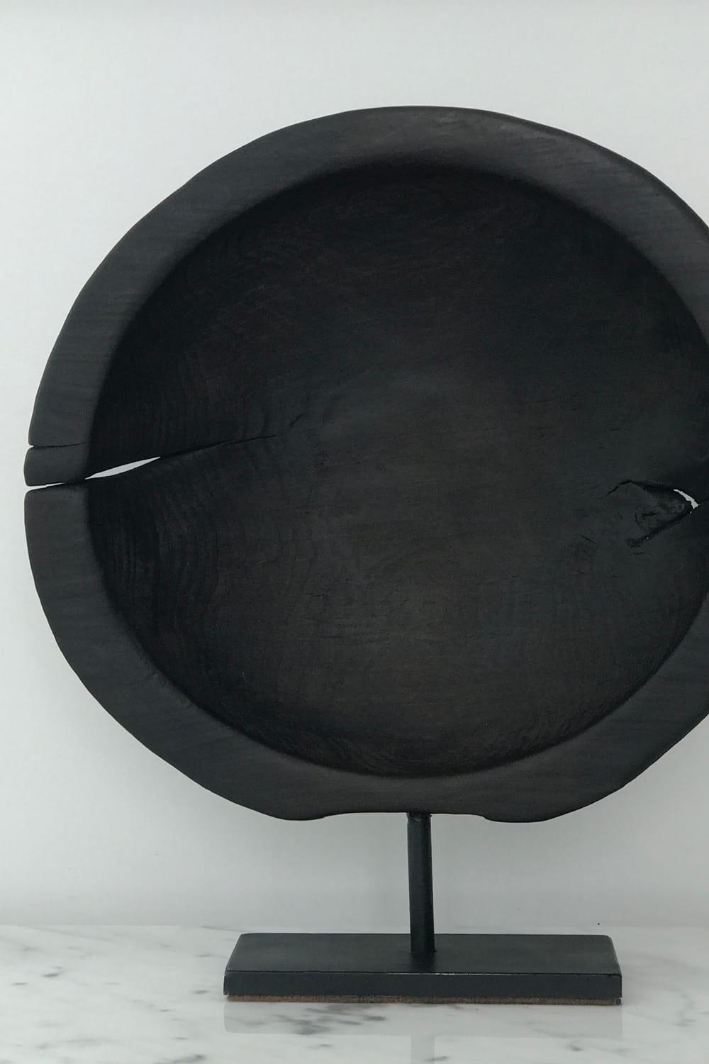 Livn Pieces-Ban Sculpture Obje-Biblo-1-Milagron.com