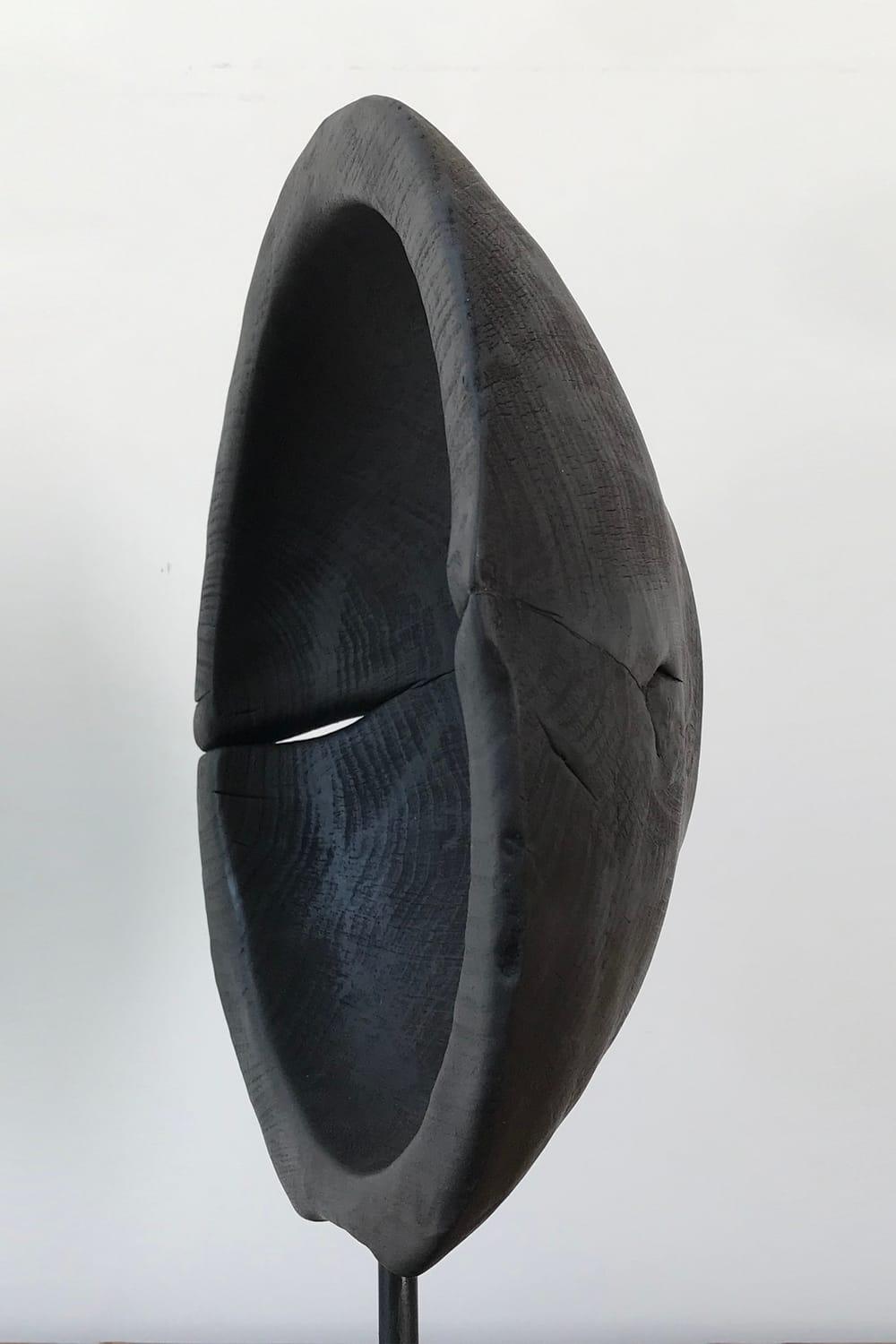 Livn Pieces-Ban Sculpture Obje-Biblo-2-Milagron.com