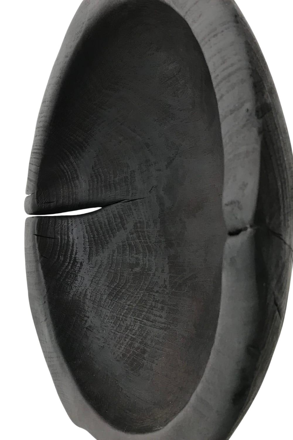 Livn Pieces-Ban Sculpture Obje-Biblo-3-Milagron.com