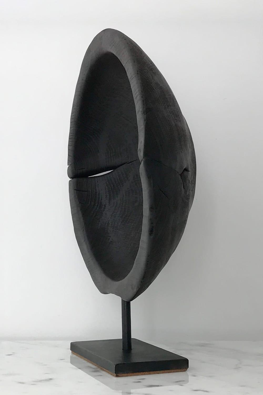 Livn Pieces-Ban Sculpture Obje-Biblo-4-Milagron.com