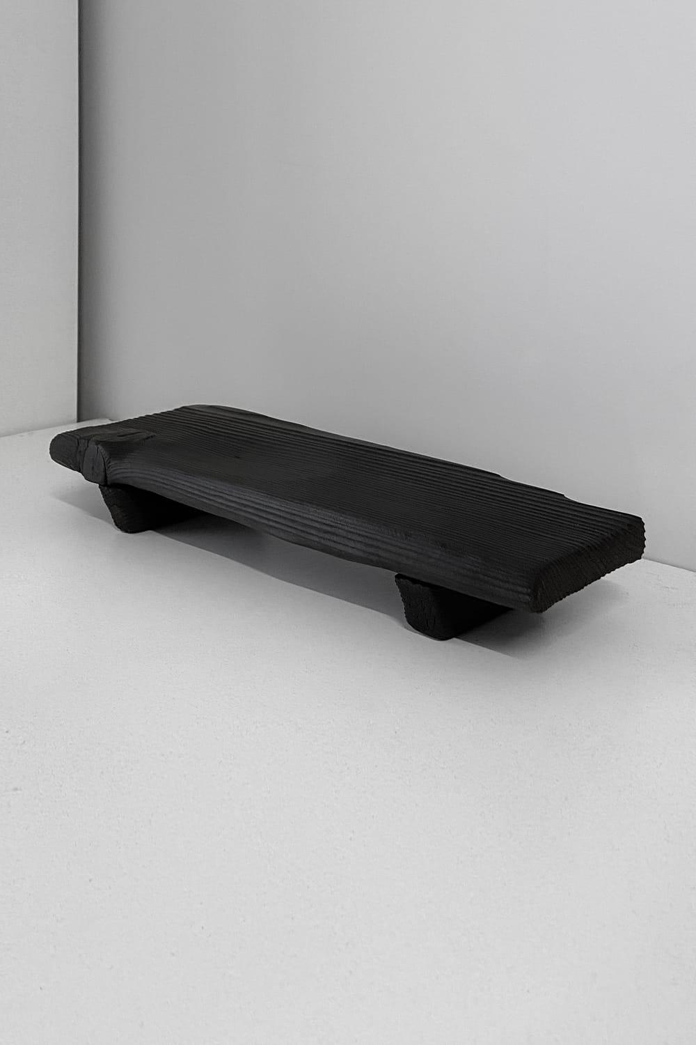 Livn Pieces-Ban Servis N2-Sunum Aksesuarları-1-Milagron.com