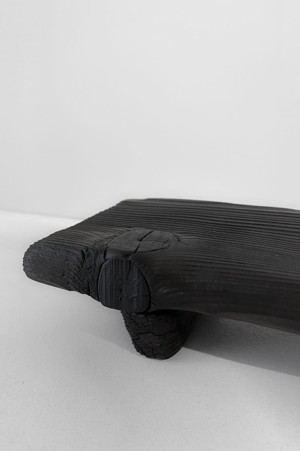 Livn Pieces-Ban Servis N2-Sunum Aksesuarları-3-Milagron.com