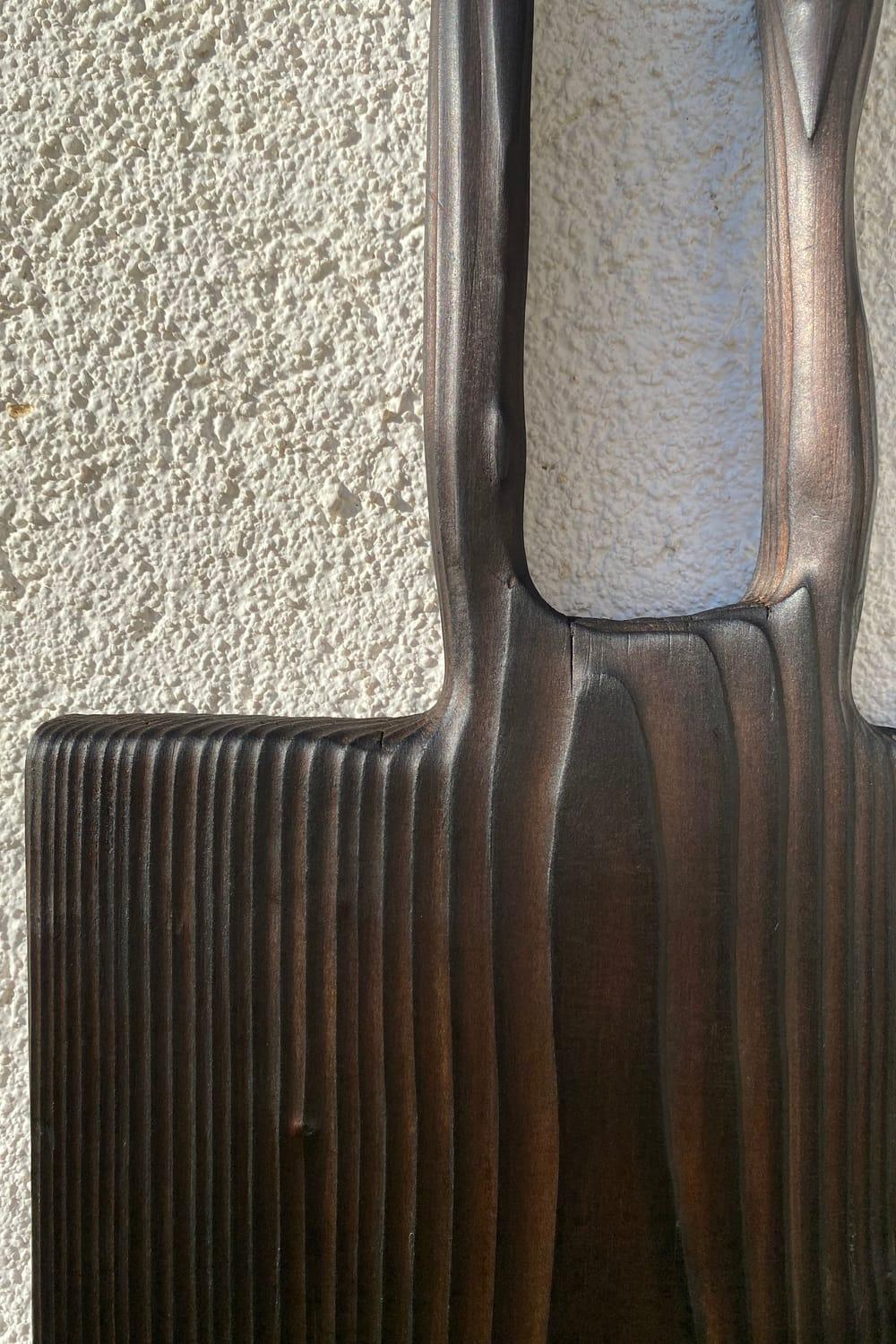 Livn Pieces-Ban Servis-Sunum Aksesuarları-1-Milagron.com