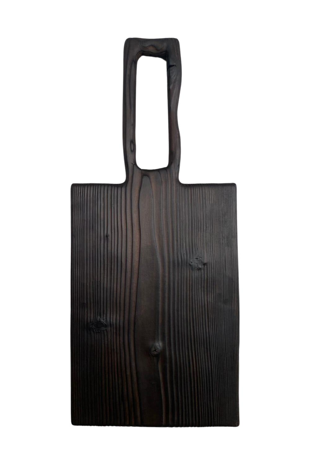 Livn Pieces-Ban Servis-Sunum Aksesuarları-2-Milagron.com