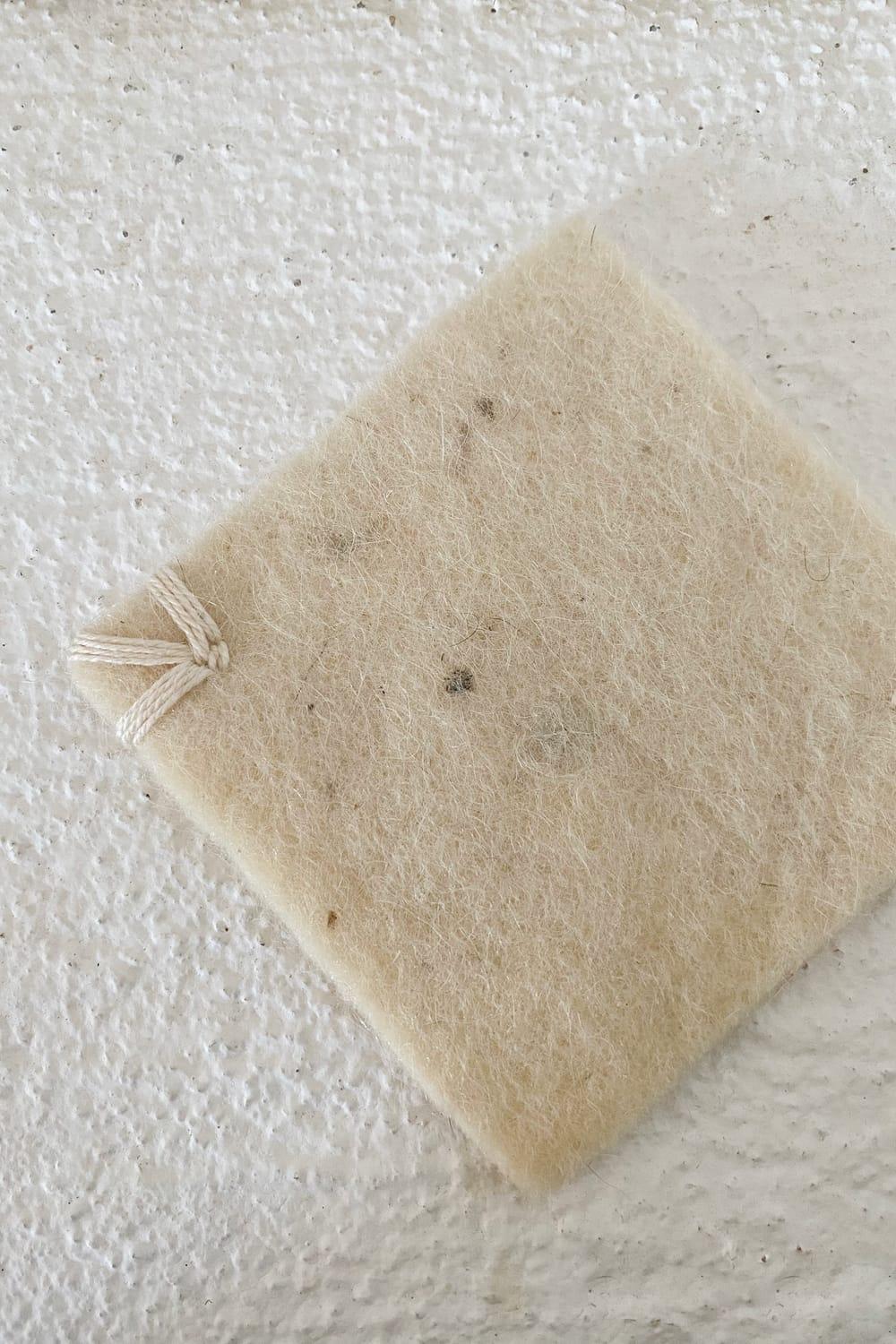 Livn Pieces-Coaster-Bardak Altlığı-3-Milagron.com