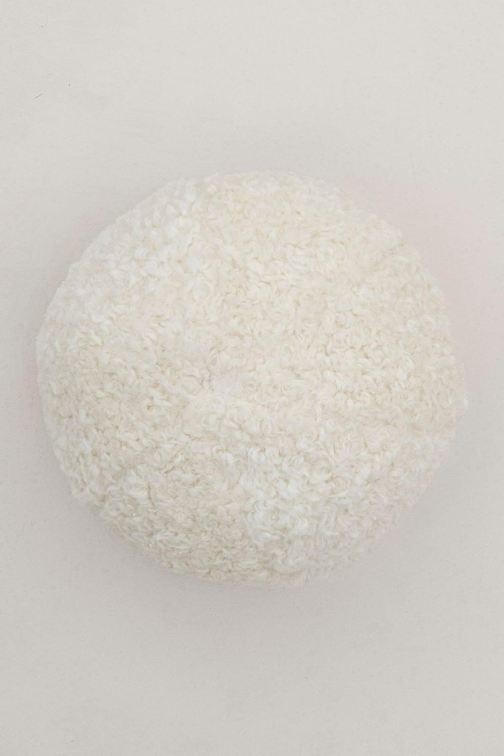 Livn Pieces-Kleed Top Yastık-Yastık-1-Milagron.com