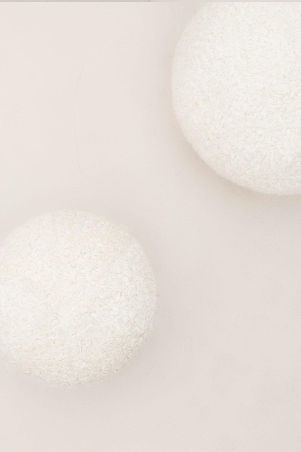 Livn Pieces-Kleed Top Yastık-Yastık-2-Milagron.com