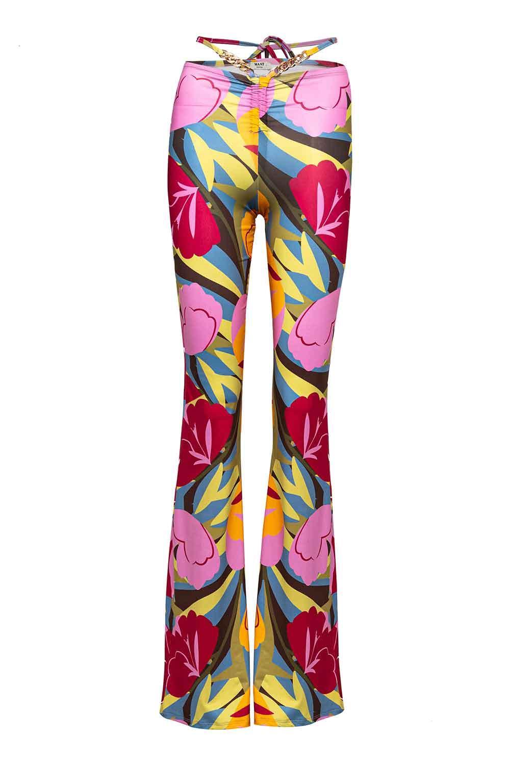 Maat Clothing-Jane Pantolon-Pantolon-2-Milagron.com