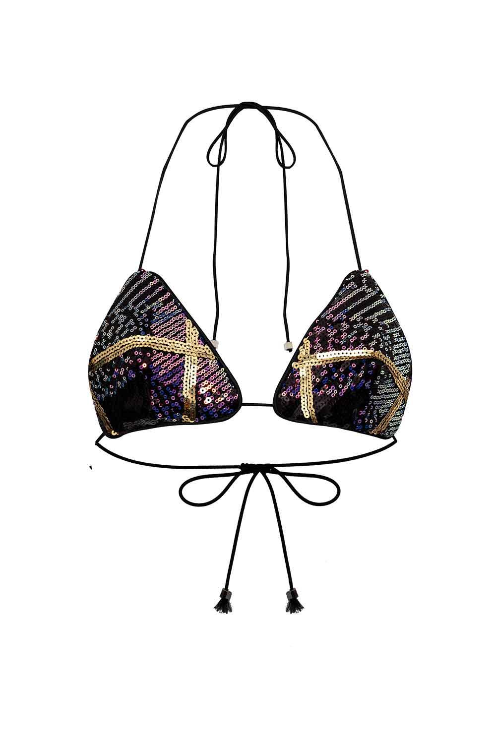 Maat Clothing-Rue Payet Büstiyer-Top-2-Milagron.com