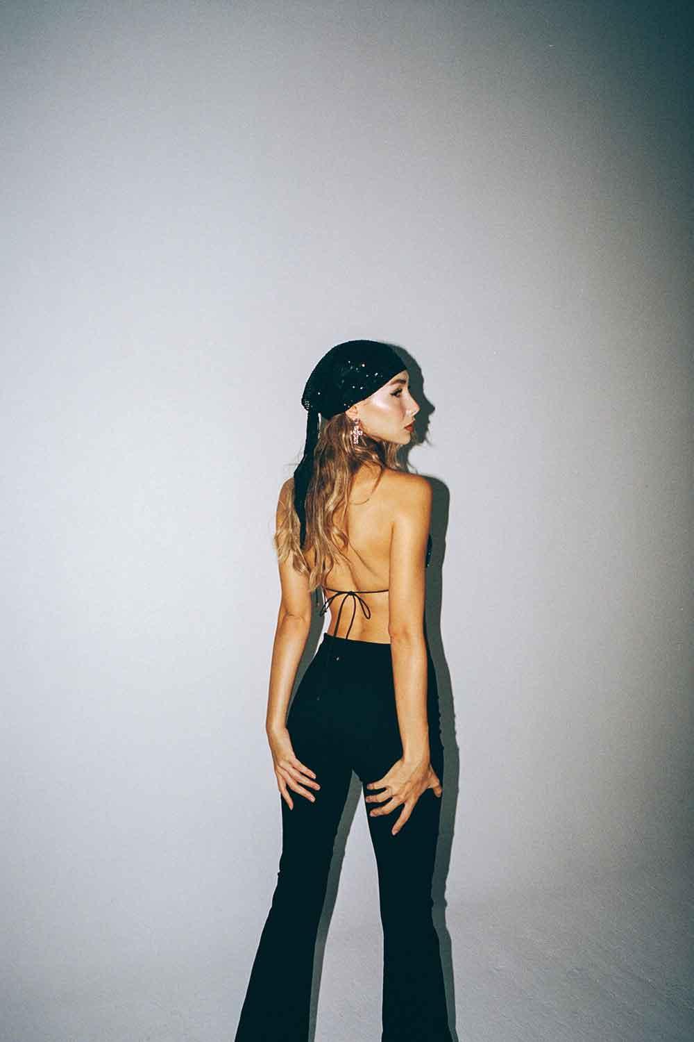 Maat Clothing-Rue Payet Büstiyer-Top-5-Milagron.com