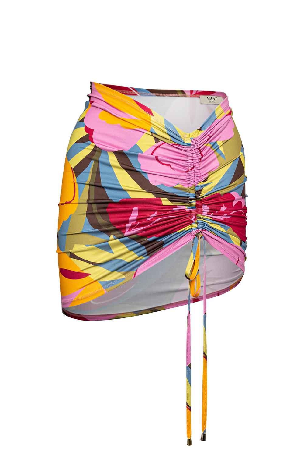 Maat Clothing-Sophia Etek-Etek-2-Milagron.com