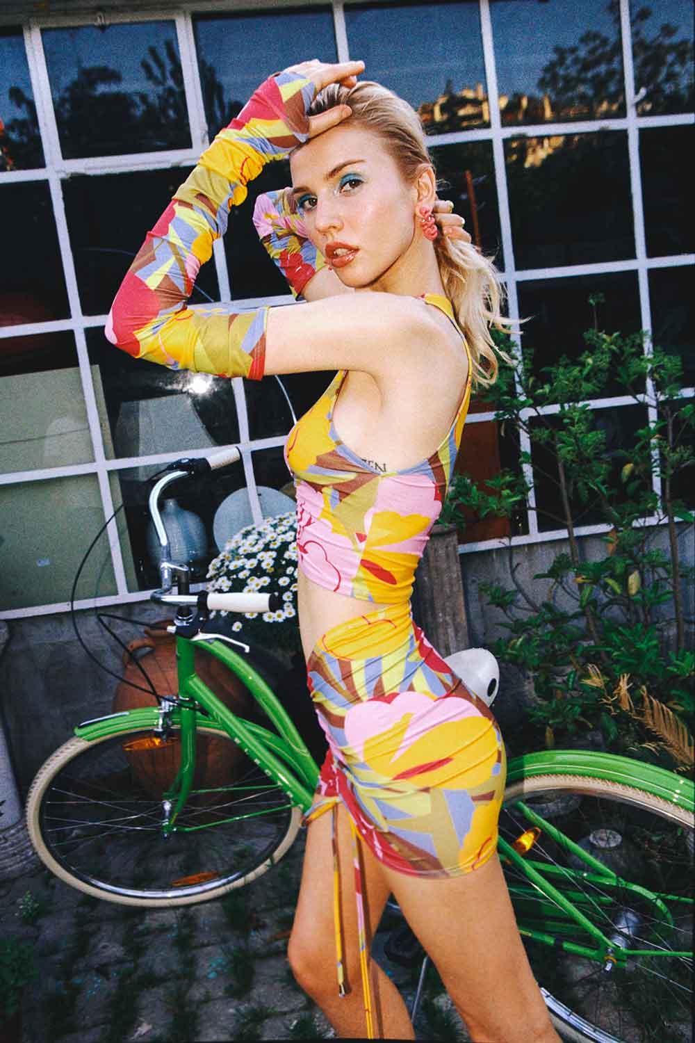 Maat Clothing-Sophia Etek-Etek-4-Milagron.com