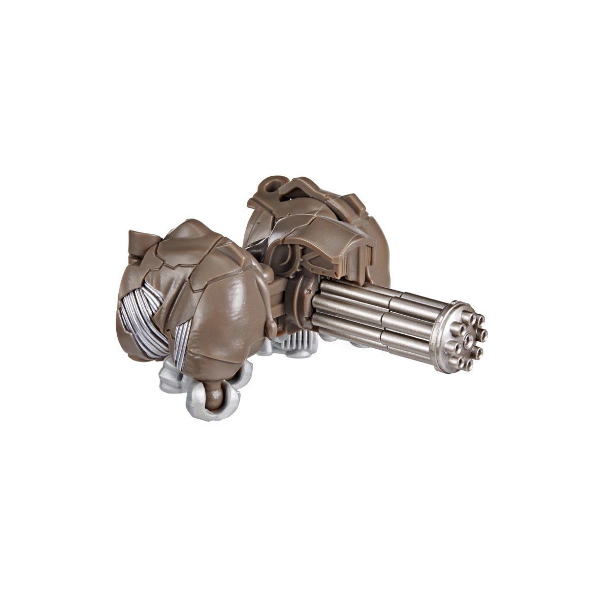 Marvel-Transformers Rise Of The Beasts Küçük Figür +6 Yaş-Figür Oyuncaklar-7-Milagron.com