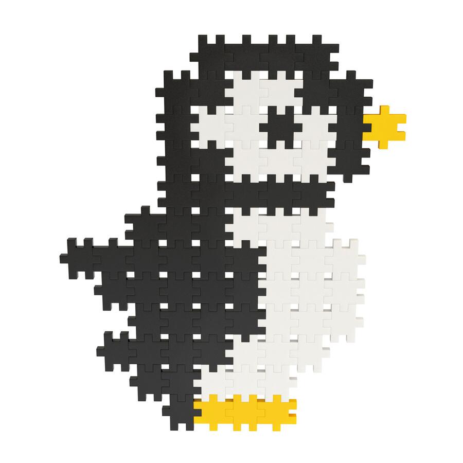 Meli Toys-Meli Toys Blok Oyuncak Minis 800-Yapı Oyuncakları-6-Milagron.com