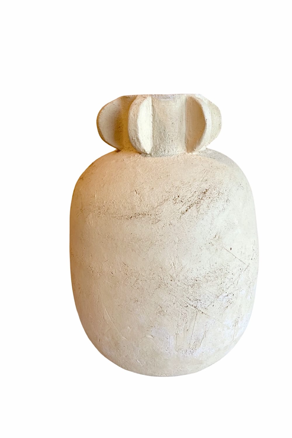 Meru İstanbul-Mudita El Yapımı Dekoratif Obje-Duvar Dekorları-2-Milagron.com