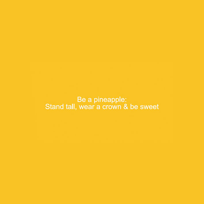 Metalmorphose-Ananas Anahtarlık-Anahtarlık-3-Milagron.com