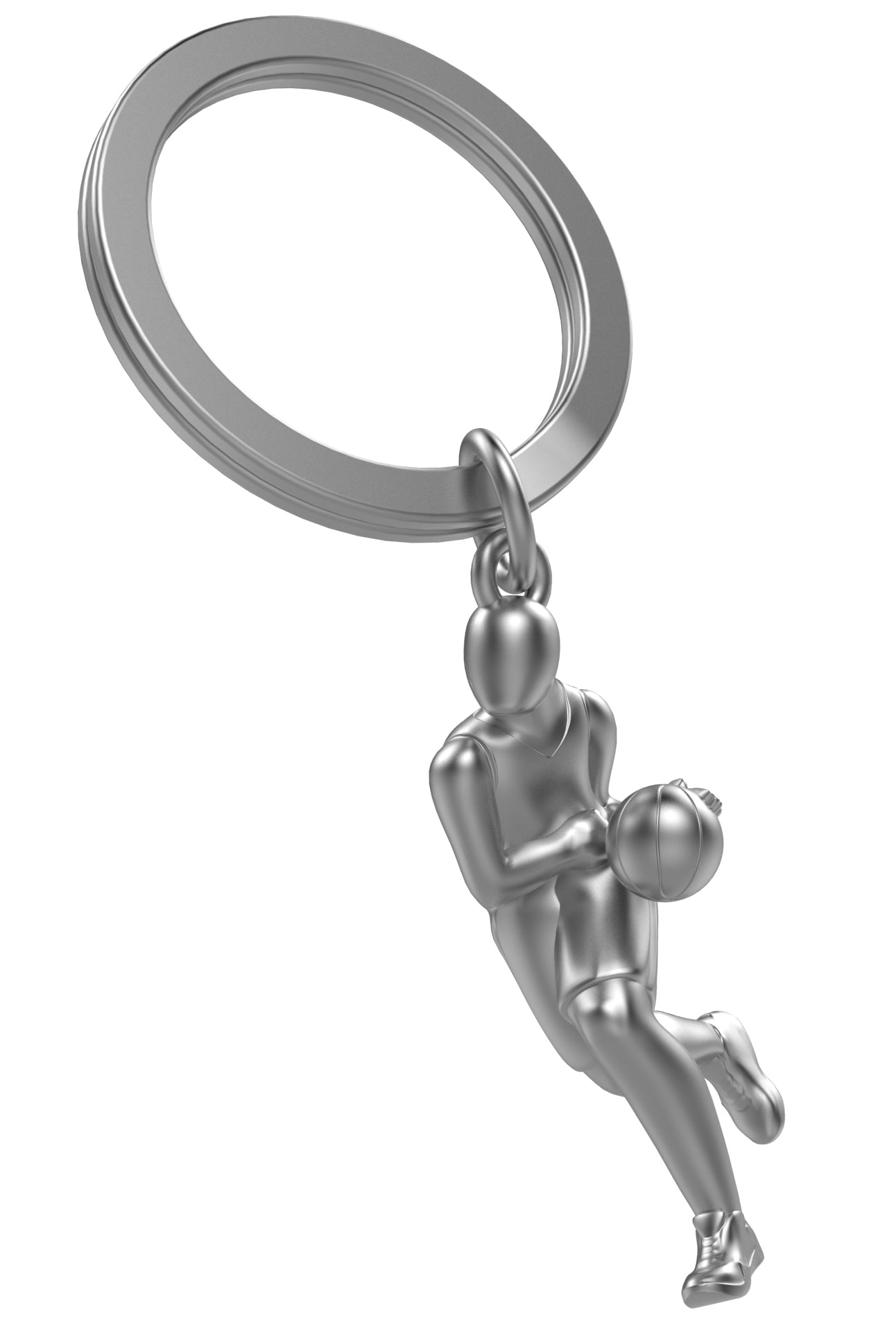 Metalmorphose-Basketbol Anahtarlık-Anahtarlık-2-Milagron.com