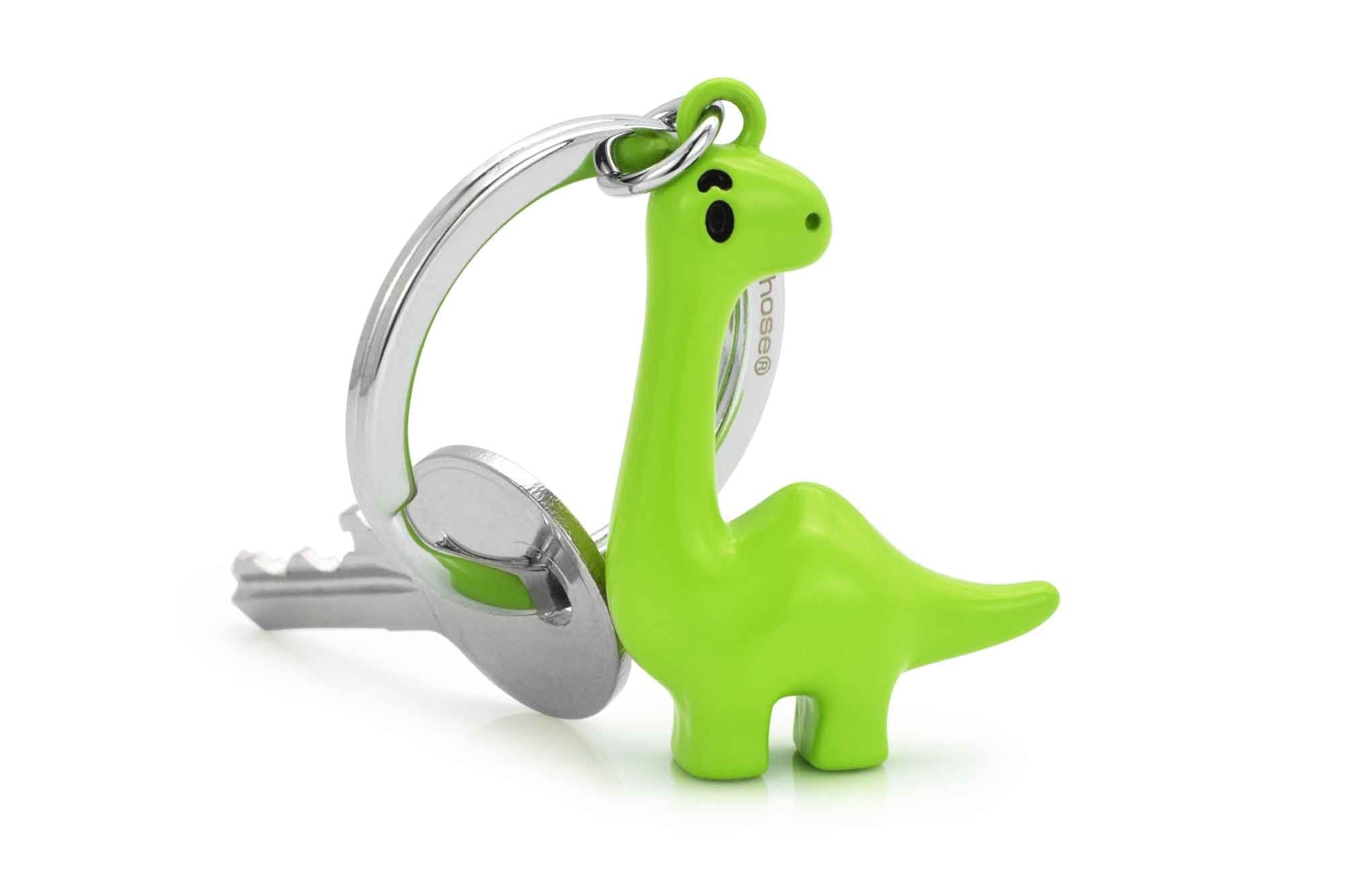 Metalmorphose-Dino Anahtarlık-Anahtarlık-2-Milagron.com