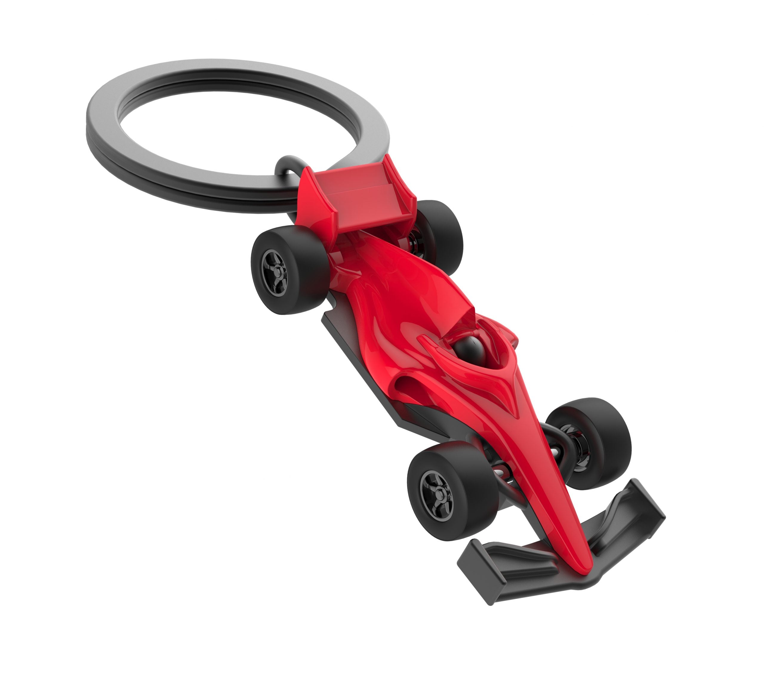 Metalmorphose-Formula Anahtarlık-Anahtarlık-3-Milagron.com