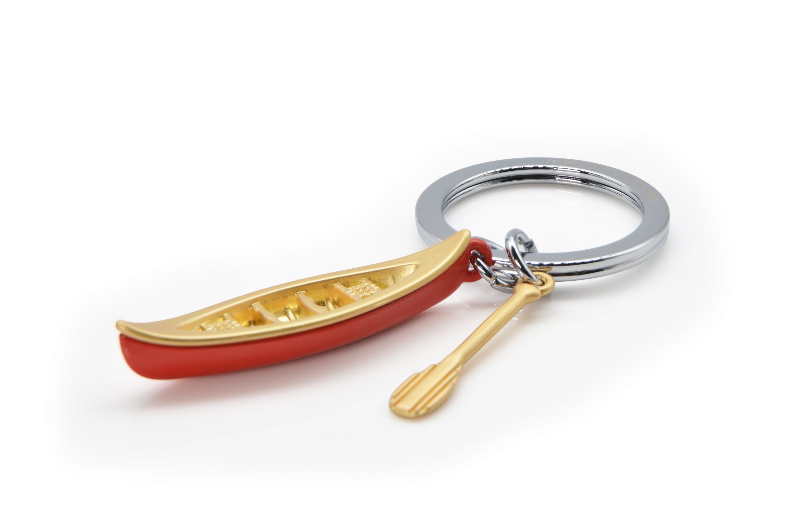 Metalmorphose-Kano Anahtarlık-Anahtarlık-6-Milagron.com