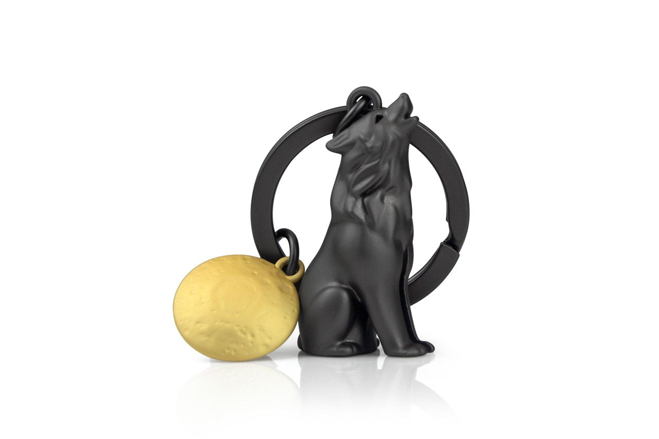 Metalmorphose-Kurt Anahtarlık-Anahtarlık-5-Milagron.com