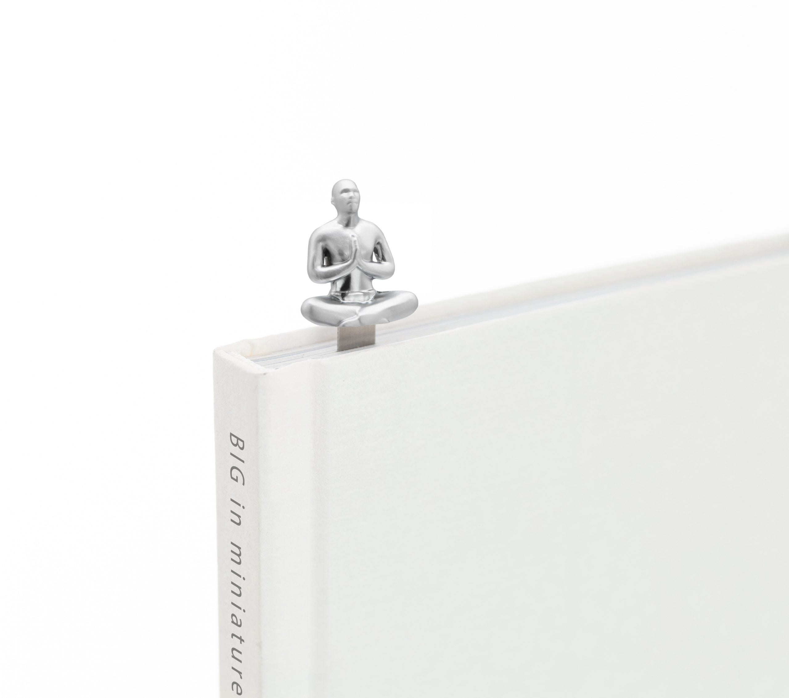 Metalmorphose-Meditasyon Kitap Ayracı-Kitap Ayracı-1-Milagron.com