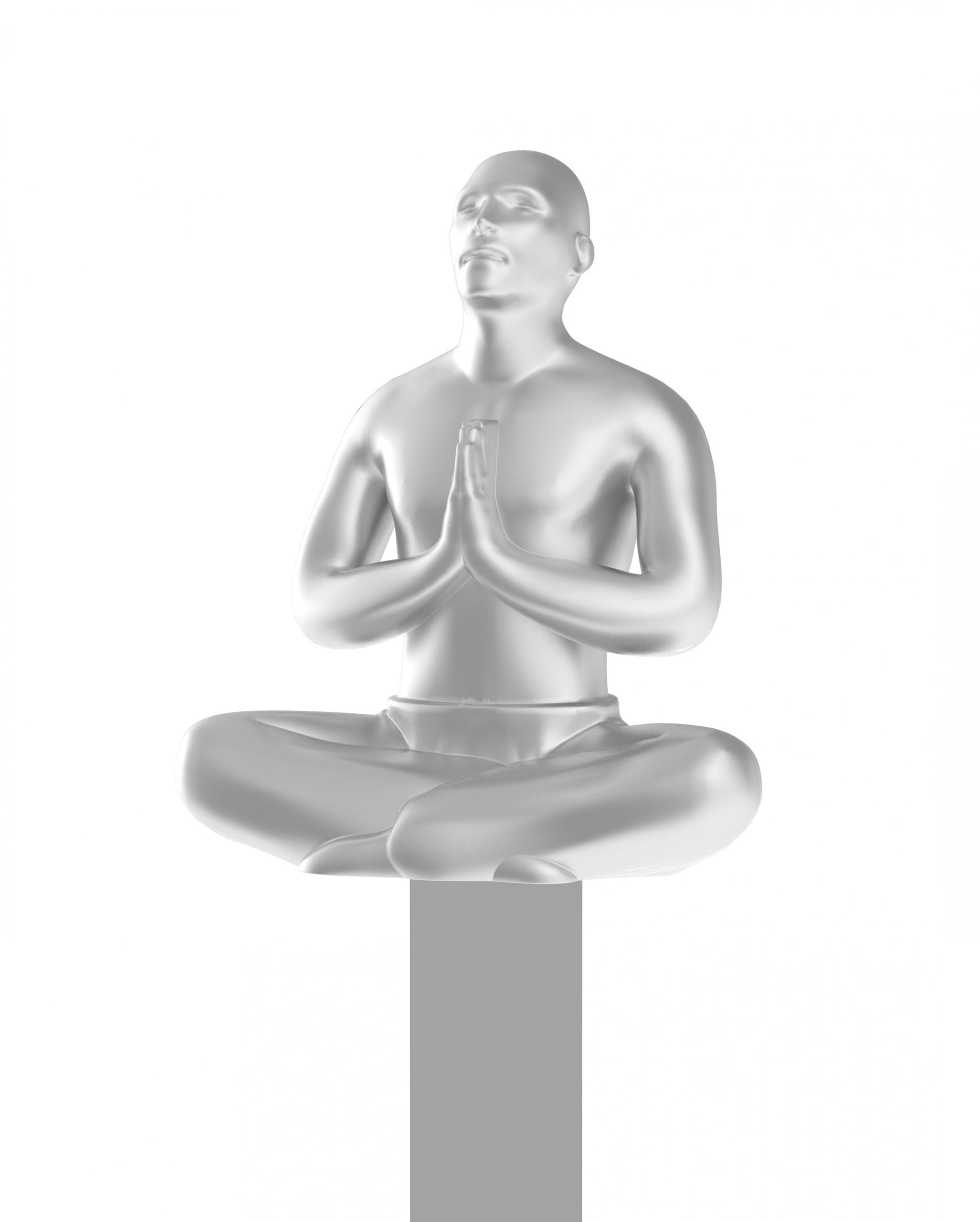 Metalmorphose-Meditasyon Kitap Ayracı-Kitap Ayracı-5-Milagron.com