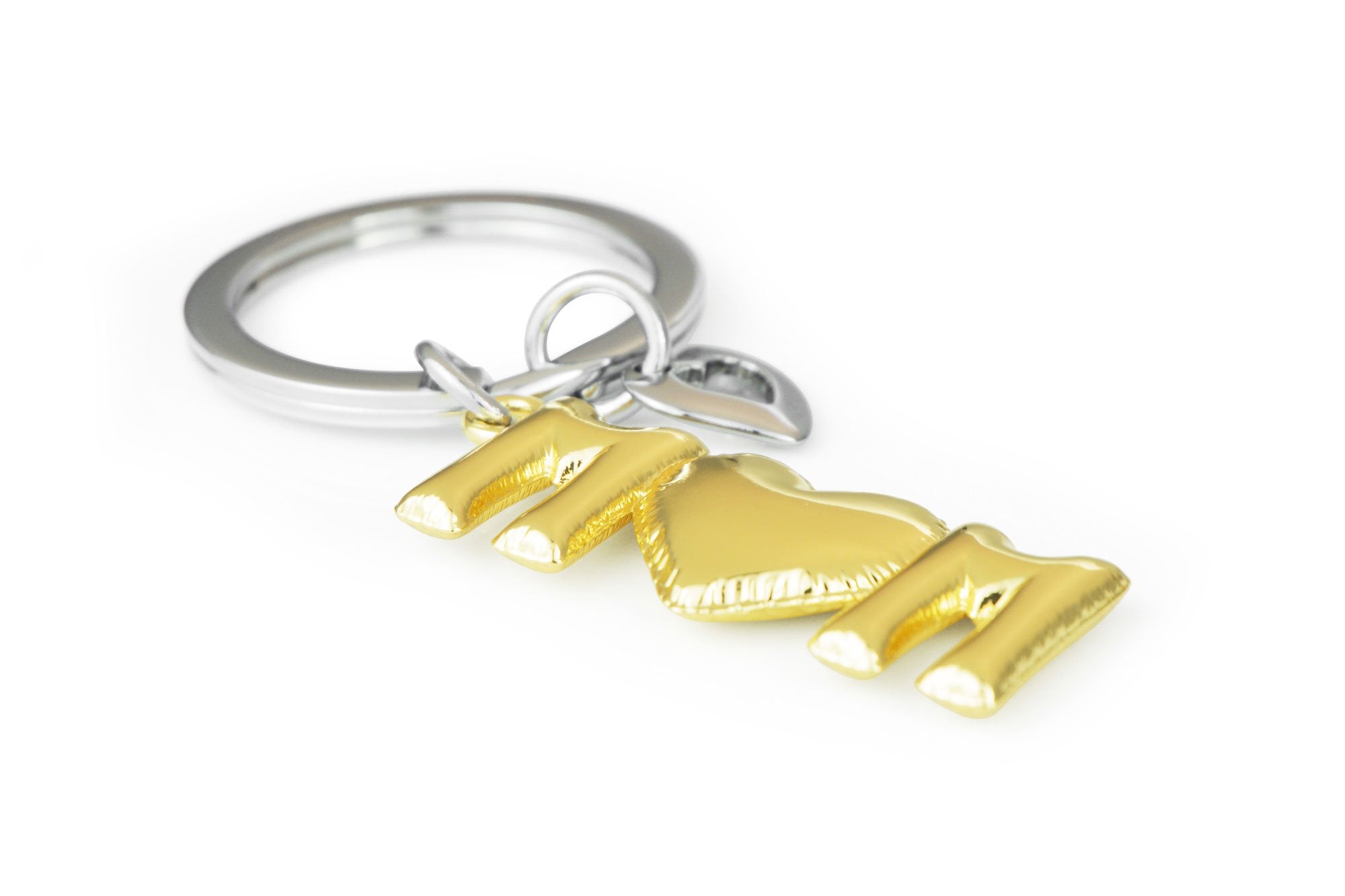 Metalmorphose-Mom Anahtarlık-Anahtarlık-6-Milagron.com