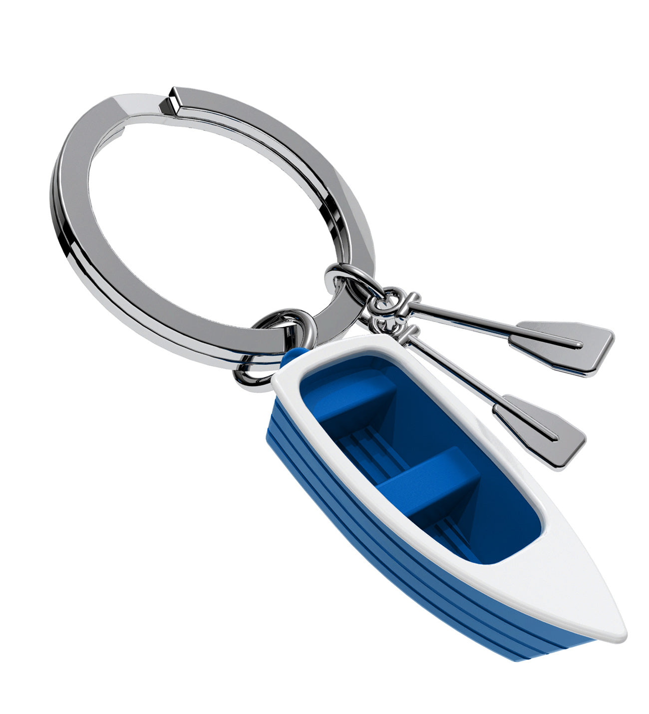 Metalmorphose-Sandal Anahtarlık-Anahtarlık-2-Milagron.com