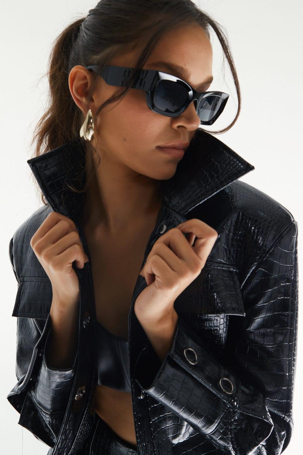 MiMelo-Ambella Jacket-Deri Mont-1-Milagron.com