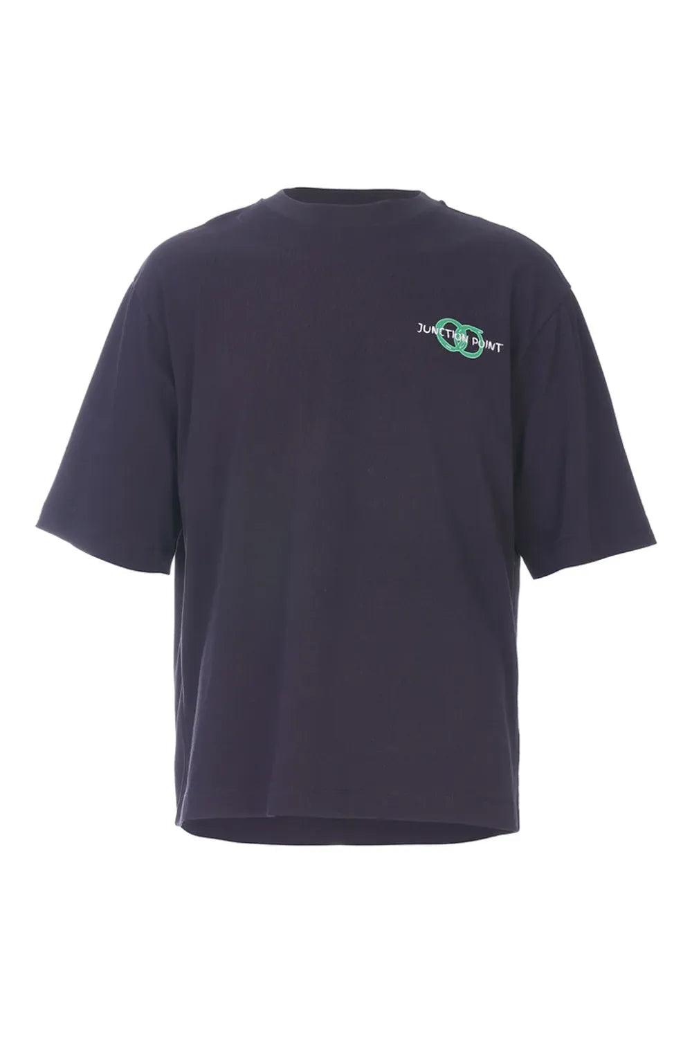 Midground-SUMMER LOVIN' - Drop #M157-A/1-T-Shirts-1-Milagron.com