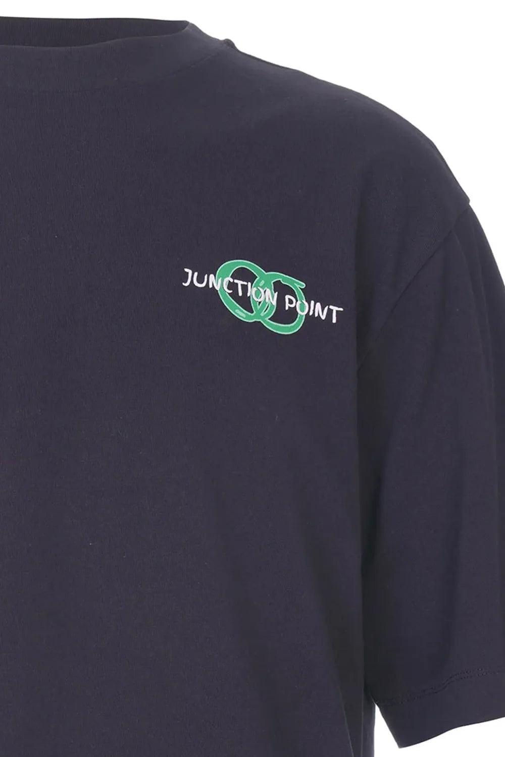 Midground-SUMMER LOVIN' - Drop #M157-A/1-T-Shirts-3-Milagron.com