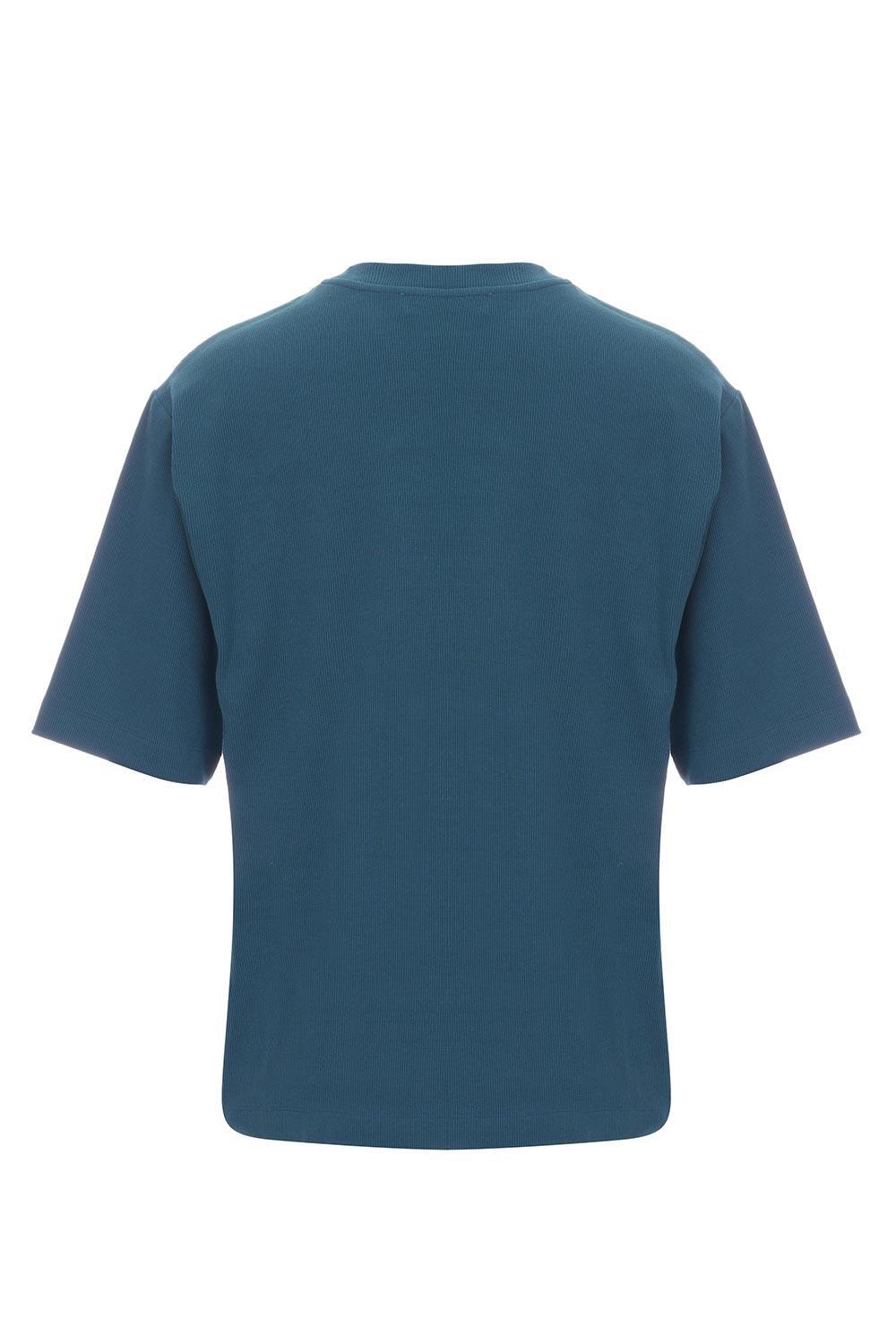 Midground-SUMMER LOVIN' - Drop #M157-A/5-T-Shirts-2-Milagron.com