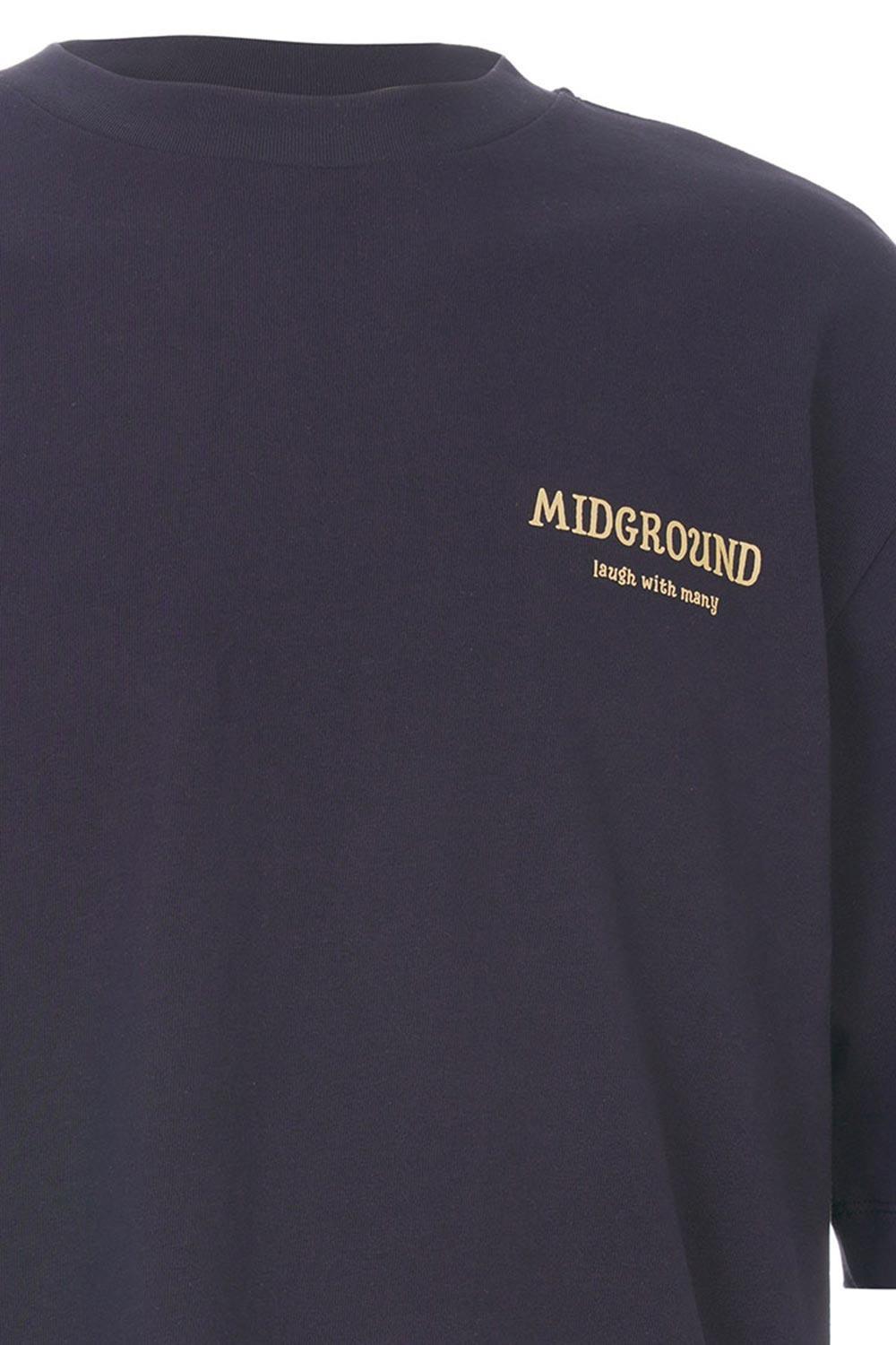 Midground-SUMMER LOVIN' - Drop #M157-A/8-T-Shirts-3-Milagron.com