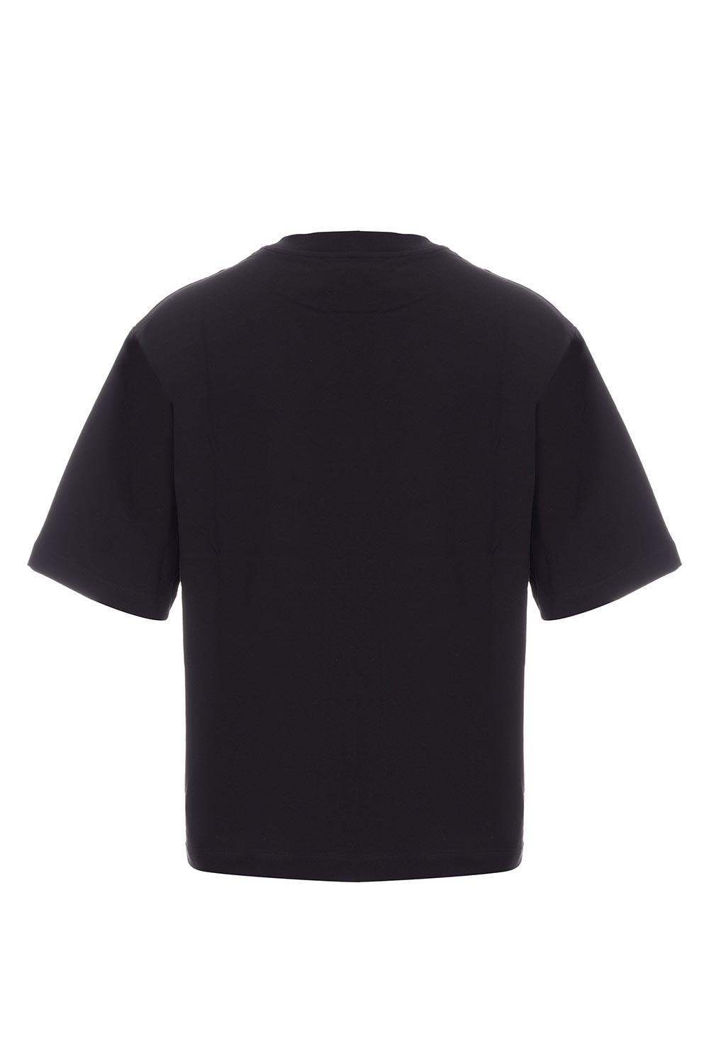 Midground-SUMMER LOVIN' - Drop #M157-A/9-T-Shirts-2-Milagron.com