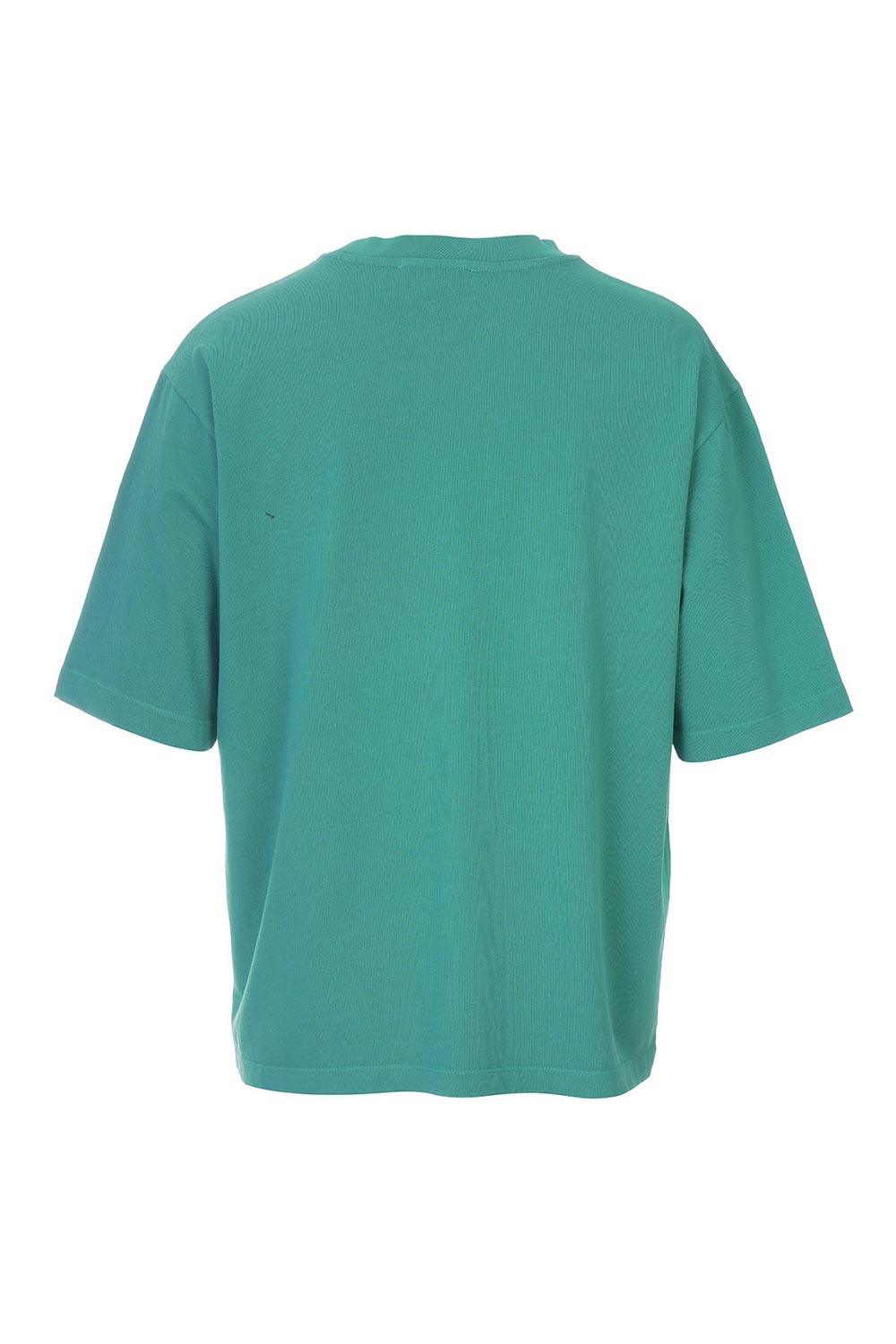 Midground-SUMMER LOVIN' - Drop #M157-B/1-T-Shirts-2-Milagron.com