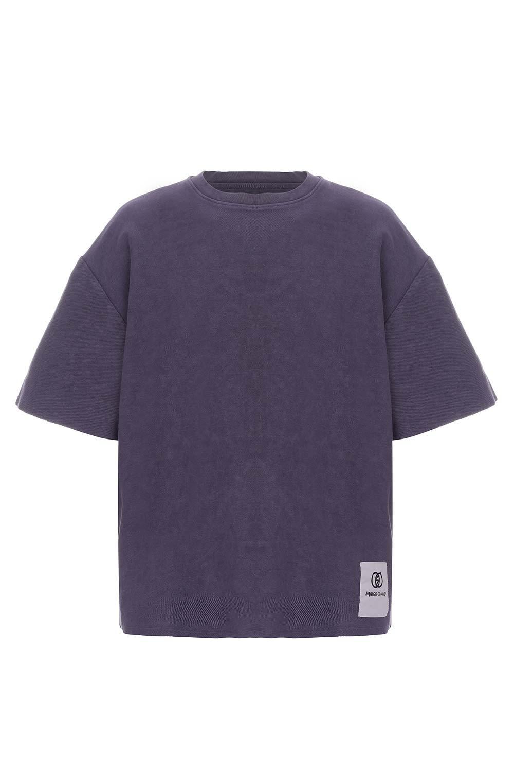 Midground-SUMMER LOVIN' - Drop #M181-A-T-Shirts-1-Milagron.com