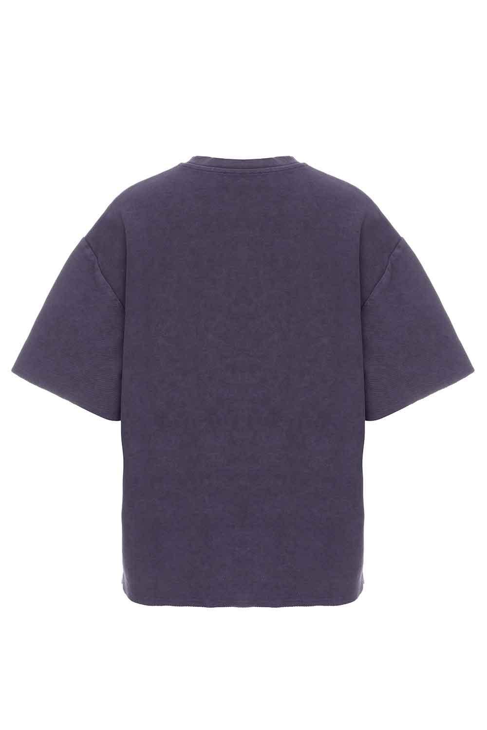 Midground-SUMMER LOVIN' - Drop #M181-A-T-Shirts-2-Milagron.com