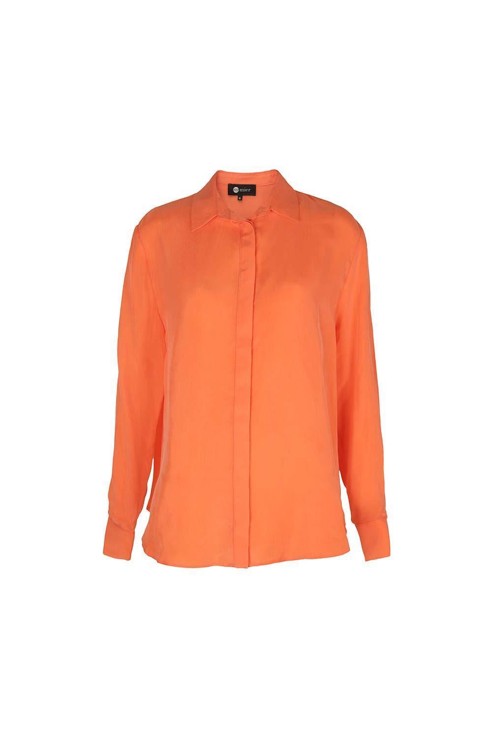 Mier-Athens Gömlek-Gömlek-1-Milagron.com