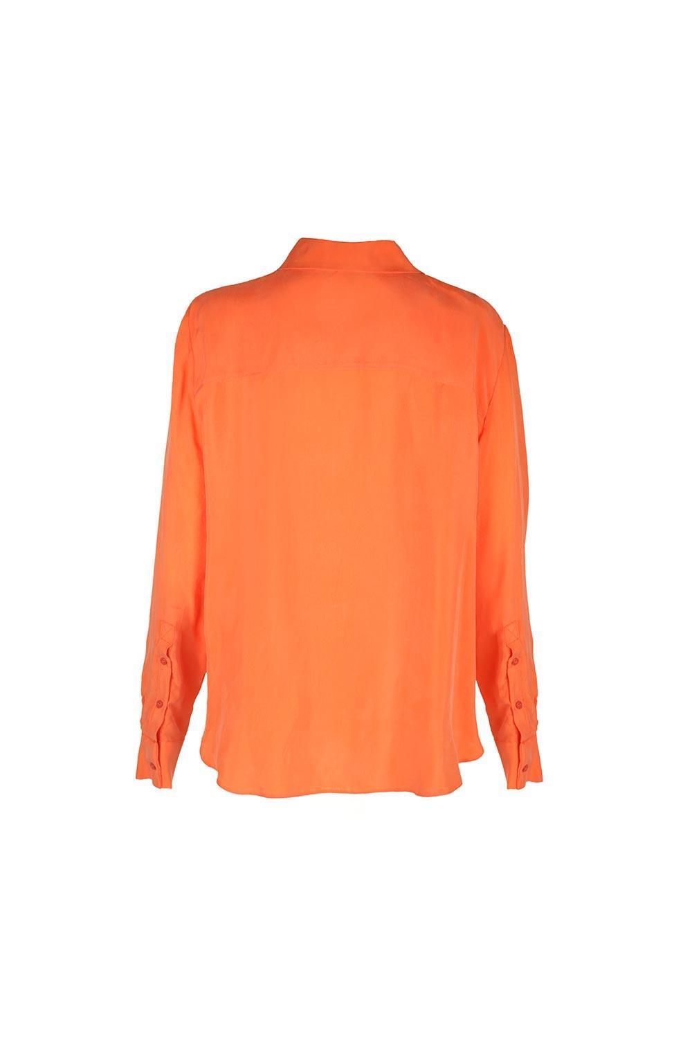 Mier-Athens Gömlek-Gömlek-2-Milagron.com