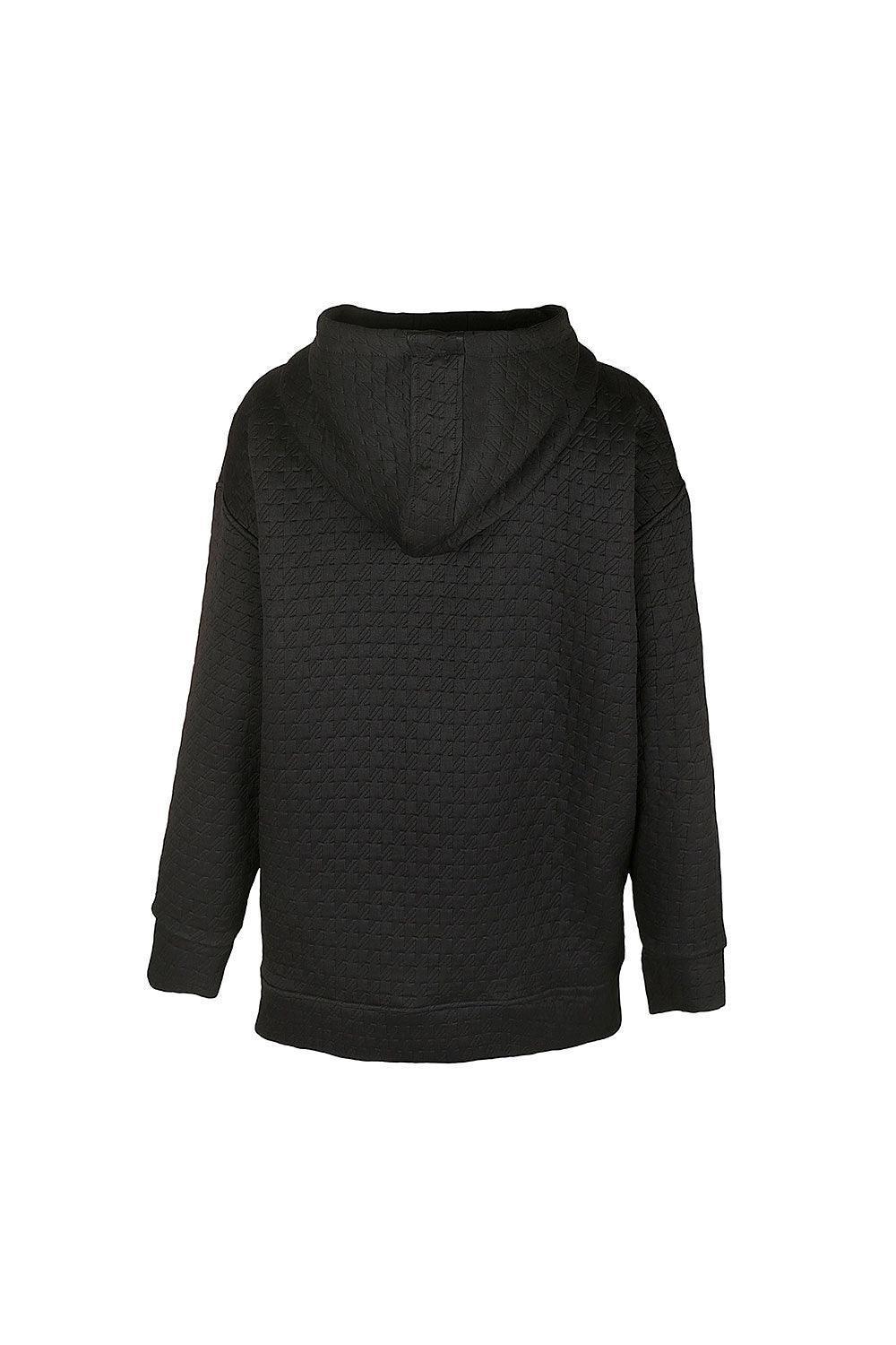 Mier-Beijing Sweatshirt-Sweatshirts & Hoodies-2-Milagron.com