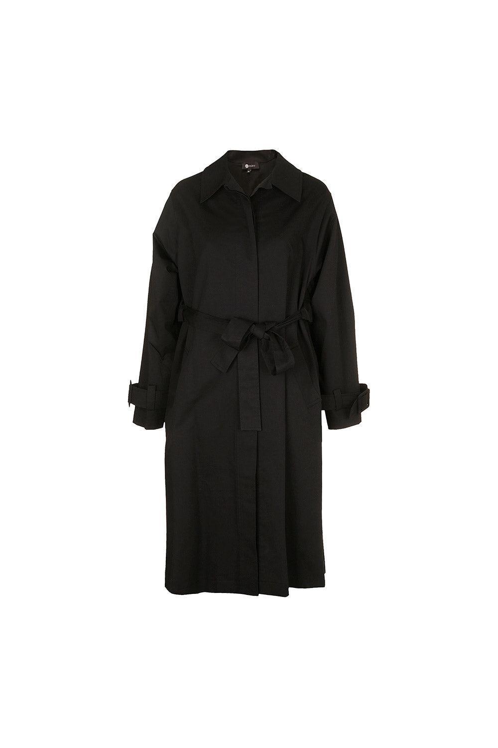 Mier-Chicago Trençkot-Trençkot-1-Milagron.com