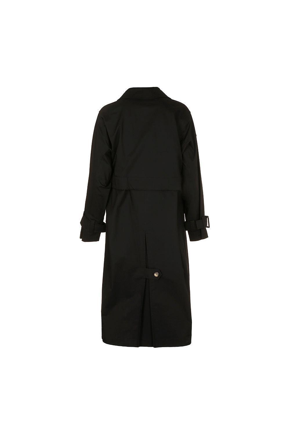 Mier-Chicago Trençkot-Trençkot-2-Milagron.com