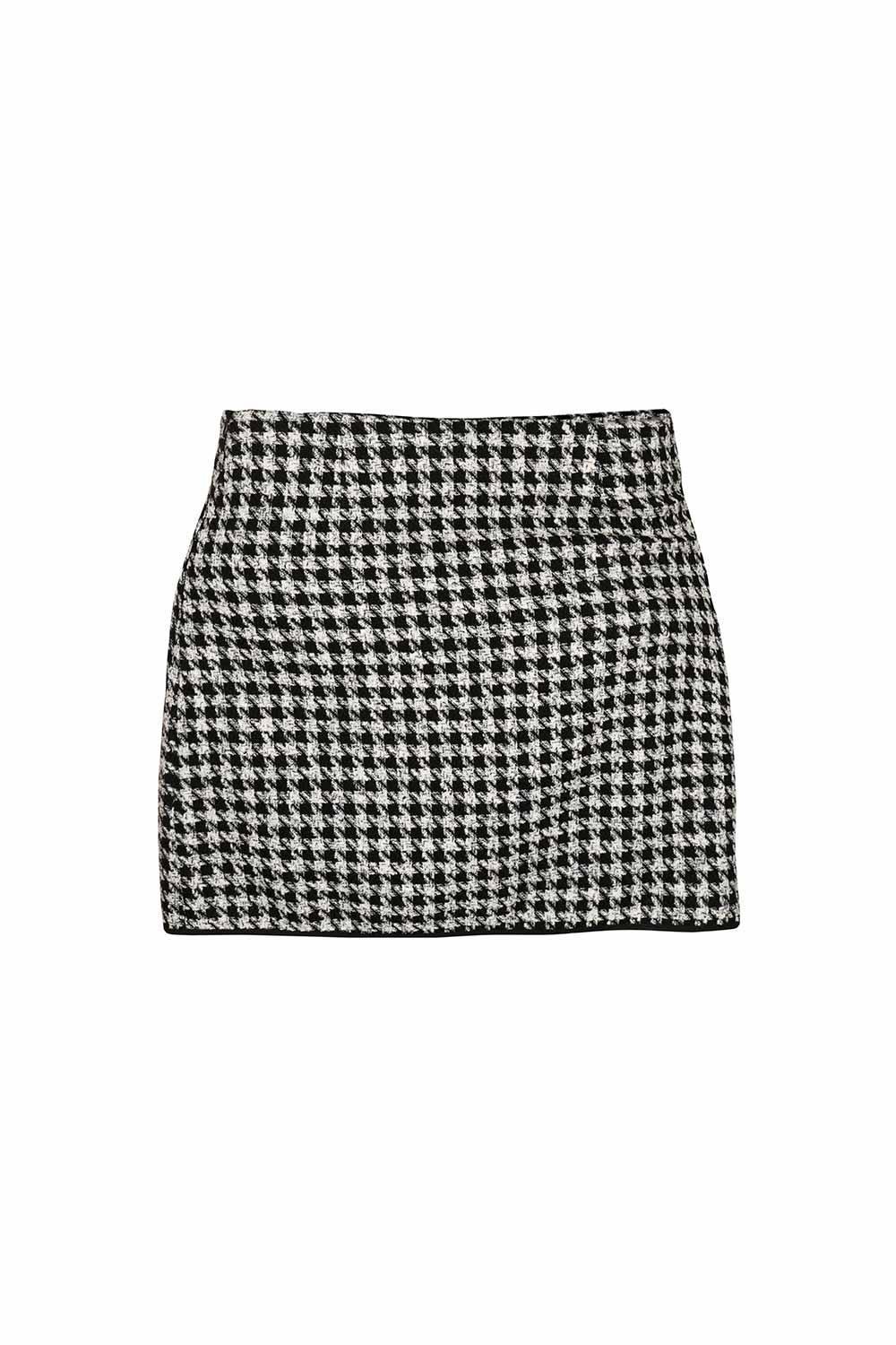 Mier-Greenwich Etek-Şort-2-Milagron.com