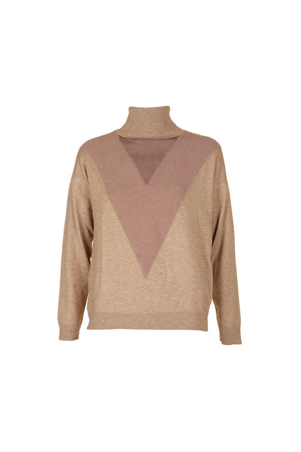 Mier-Moscow Triko-Kazak & Triko-1-Milagron.com