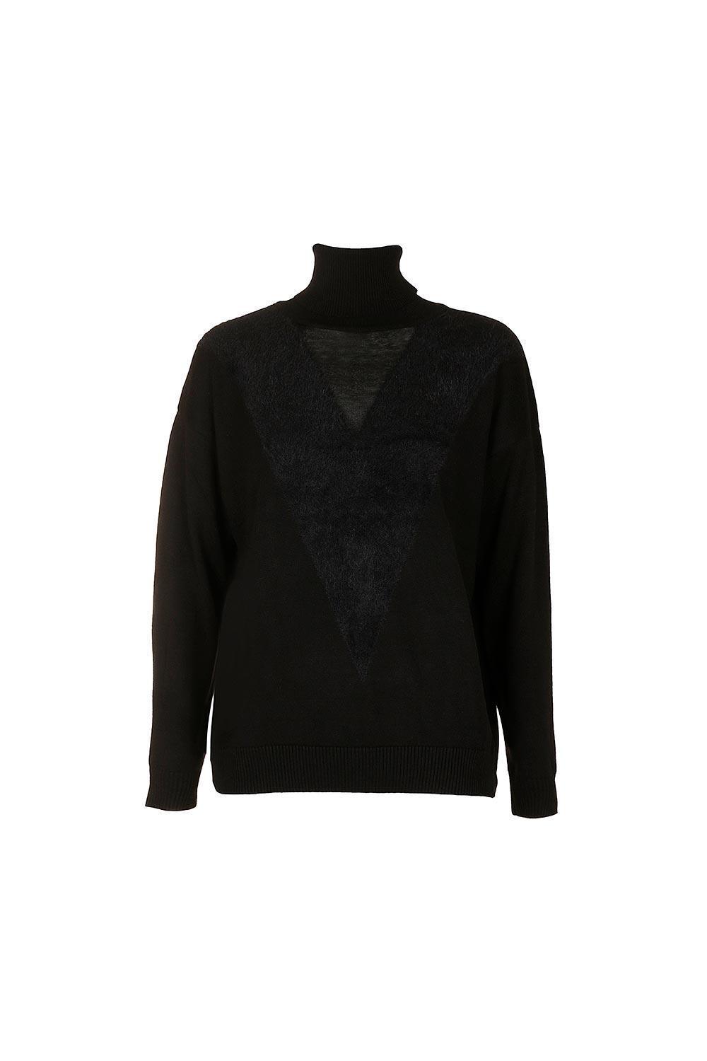 Mier-Moscow Triko-Kazak & Triko-1-Milagron.com