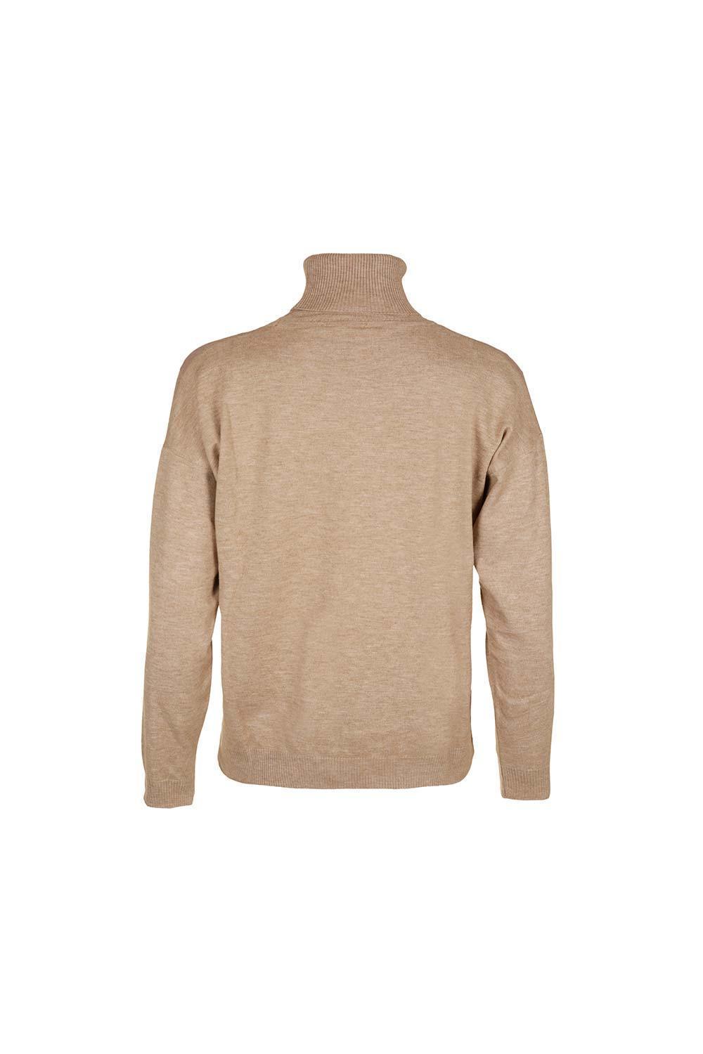 Mier-Moscow Triko-Kazak & Triko-2-Milagron.com