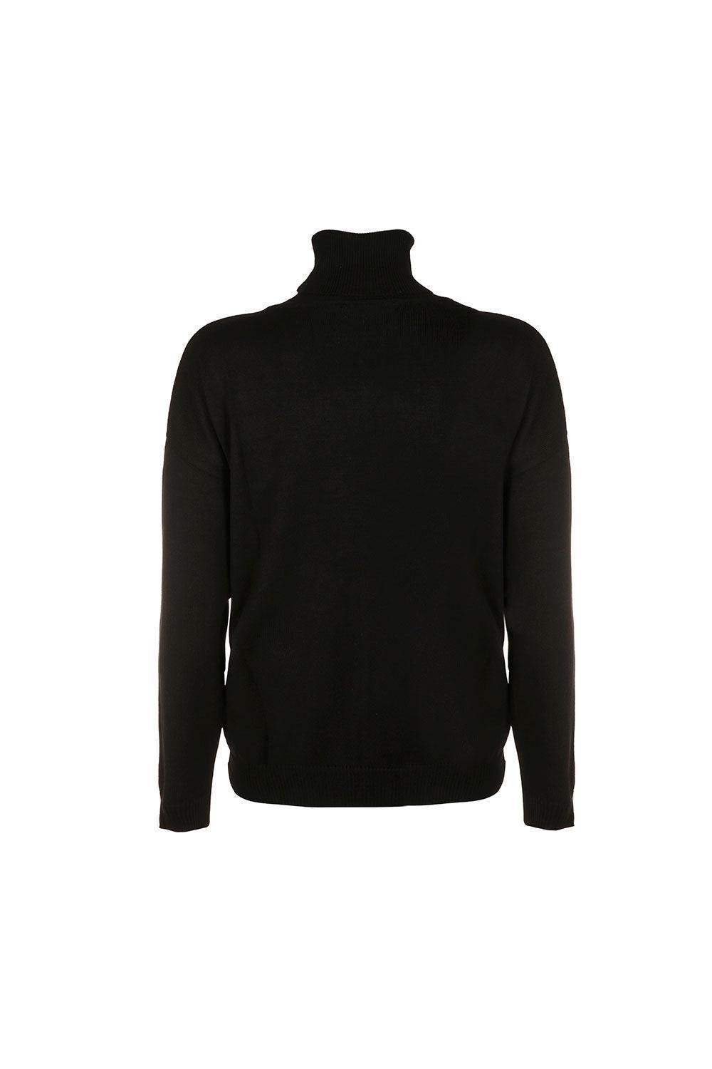 Mier-Moscow Triko-Kazak & Triko-2-Milagron.com